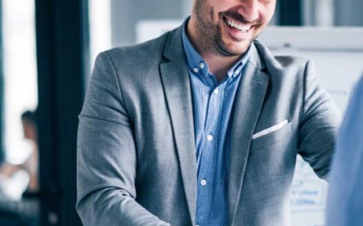 Crédit immobilier en Tunisie