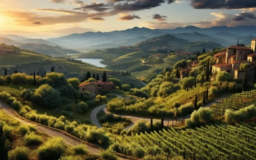 Prix terrain Tunisie 2026