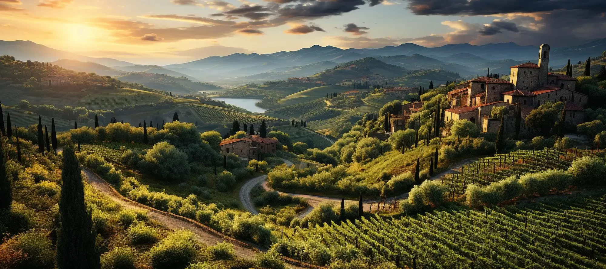 Prix terrain Tunisie 2026