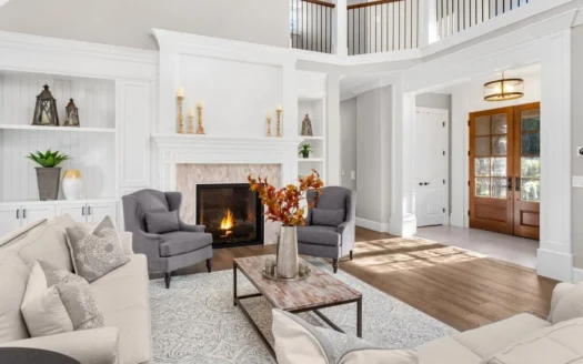 Type d’immobilier le plus rentable