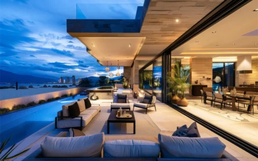 Investir immobilier tunisie