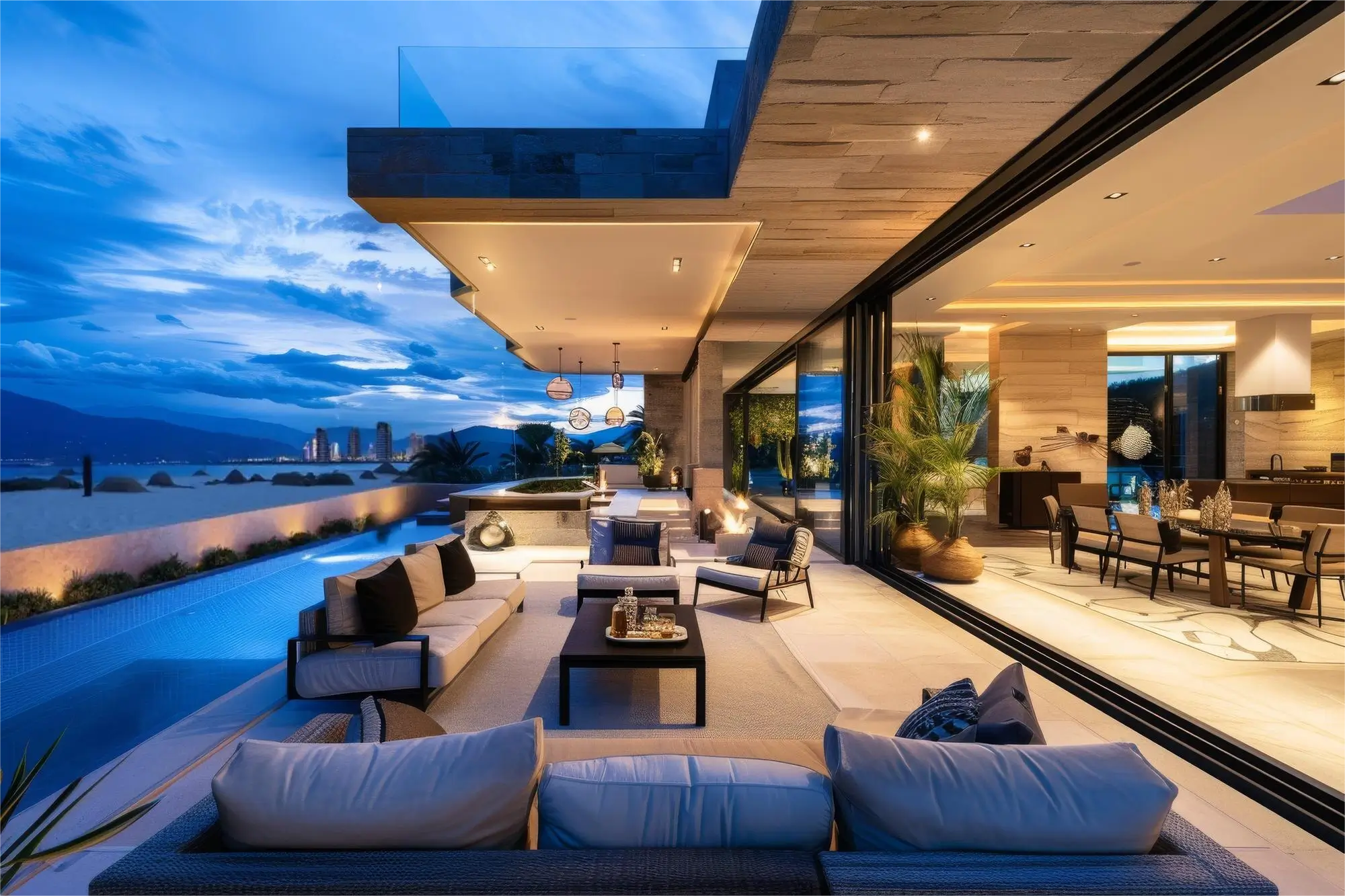 Investir immobilier tunisie