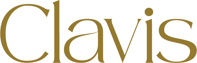 logo de la Société