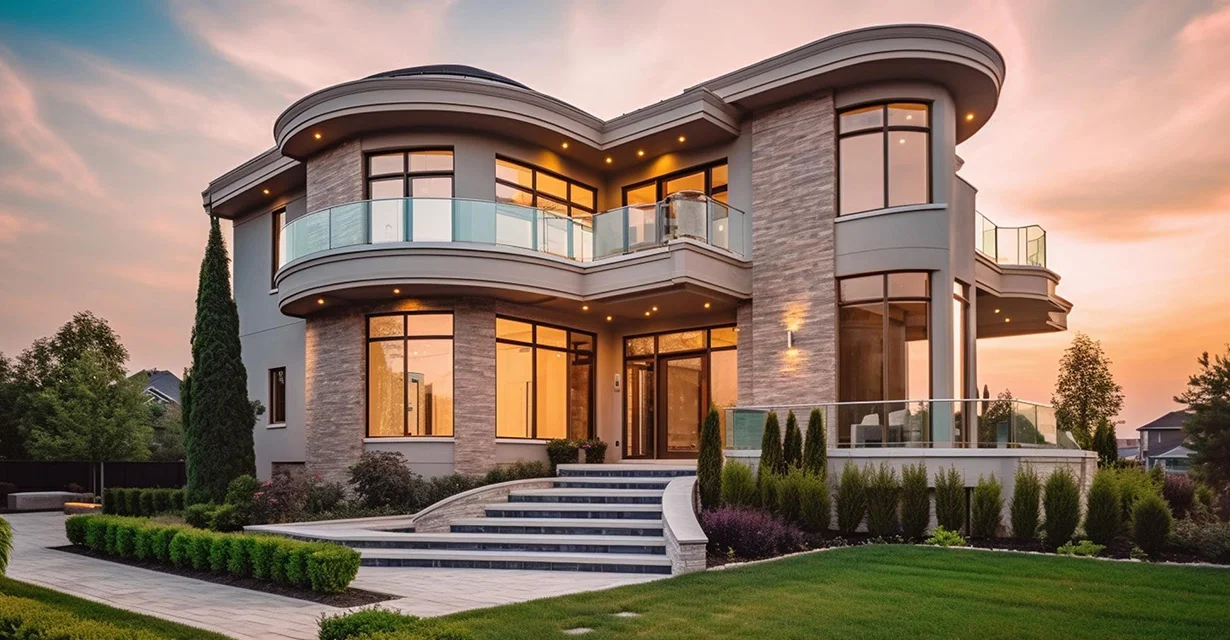 Prix d’une maison en Tunisie en 2026