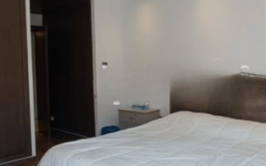 Appartement S2 en Location avec vue lac