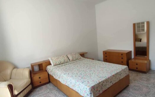 Chambre à louer en colocation pour étudiants – Mahdia – Zouila