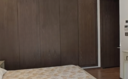 Appartement S2 en Location avec vue lac