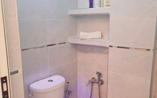 À louer – Appartement à Sousse Ville