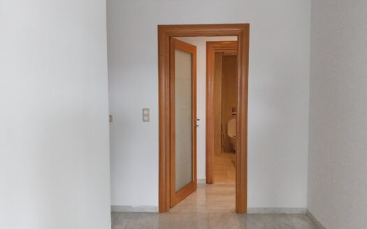 Appartement S+2 haut standing à louer – Khezama