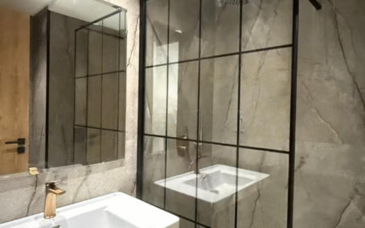 Appartement à vendre à Soukra