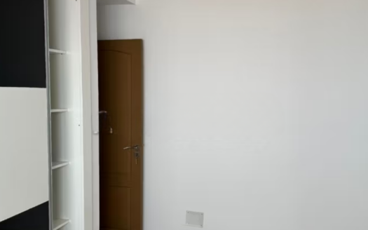 A vendre Maison de Charme à Sousse "Sahloul"