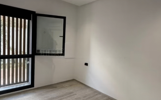 Appartement à vendre à Soukra
