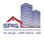 SPIG