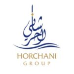 Horchani