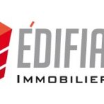 edifia