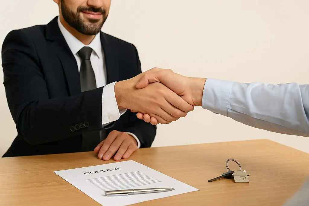 achat immobilier en tunisie