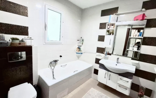 Appartement S3 à vendre