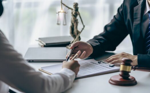 droit au bail commercial