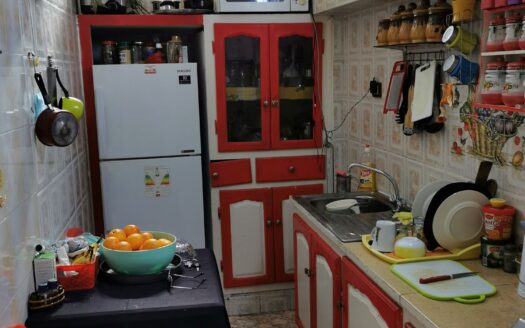 Chambre privée en colocation à Tunis Centre