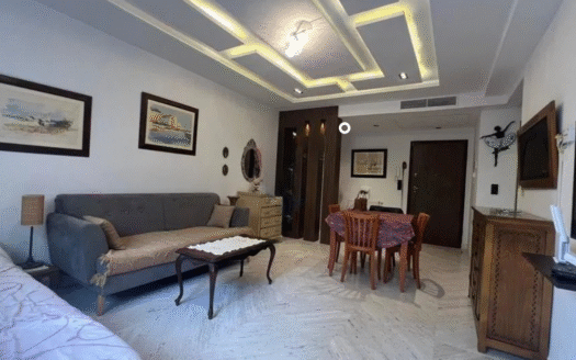 Maison Duplex à vendre – Ain Zaghouan Nord, Tunis,