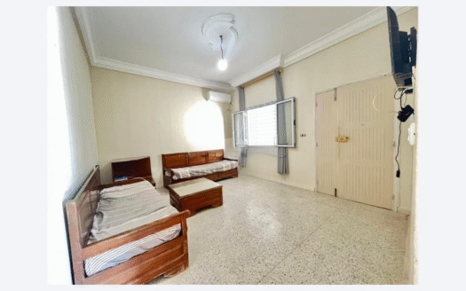 Appartement s2 a Vendre