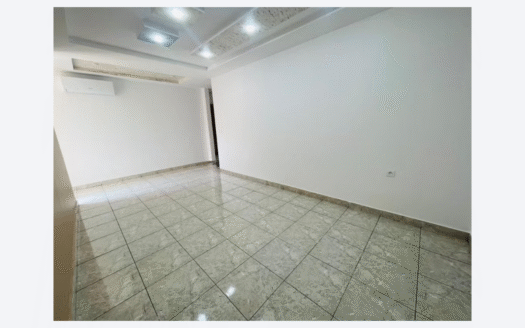 Appartement S2 à louer à Mahdia