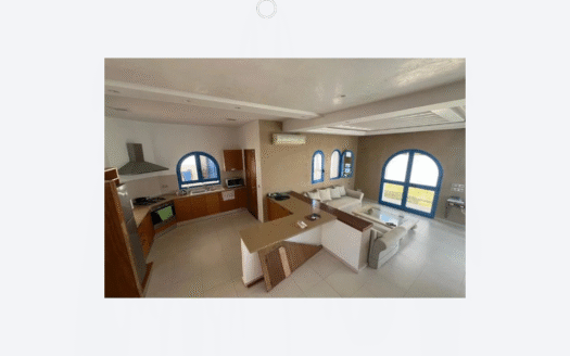 Villa à vendre – Djerba, Midoun