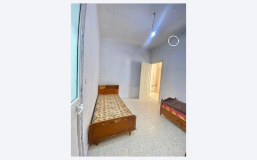 Appartement s2 a Vendre