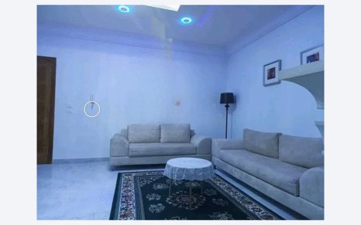 Appartement S2 à louer Skanes