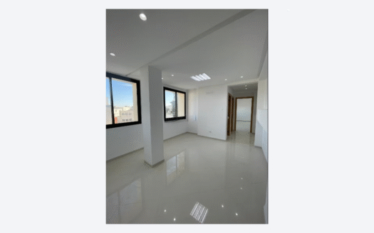 Bureaux neufs à louer – Monastir