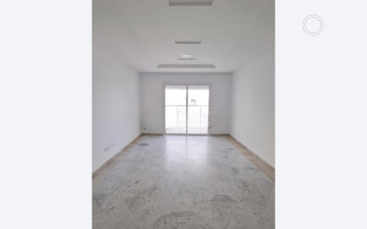 Appartement S3 à louer – Sfax – Route de la Soukra