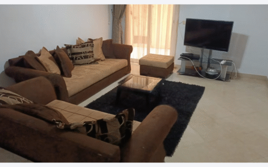 Location Maison S+1 à Bizerte