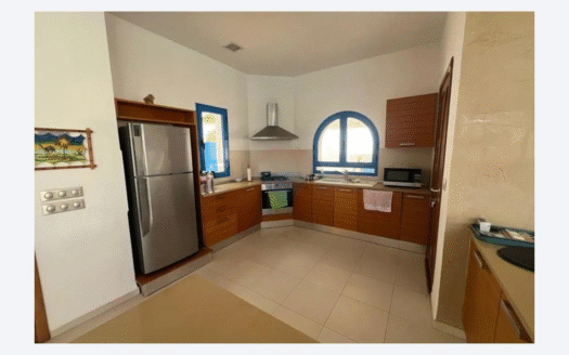 Villa à vendre – Djerba, Midoun