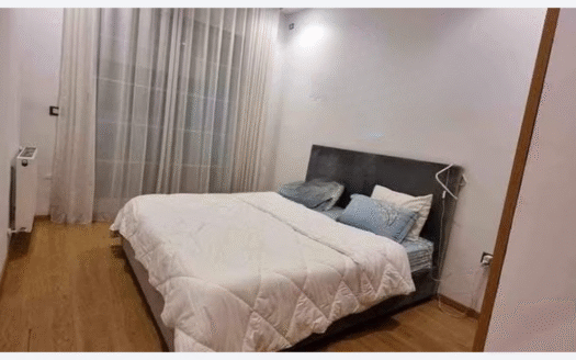 Appartement S2 à vendre à Lafayette