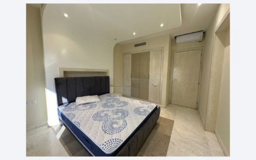 Appartement S2 à louer – Les Berges du Lac 2