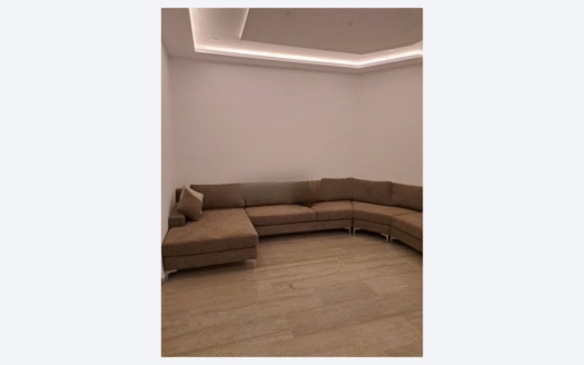 Appartement S2 à louer – Hammamet