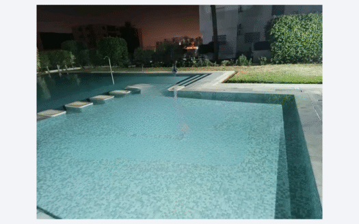 Appartement S2 à louer Skanes