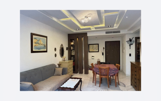 Maison Duplex à vendre – Ain Zaghouan Nord, Tunis,