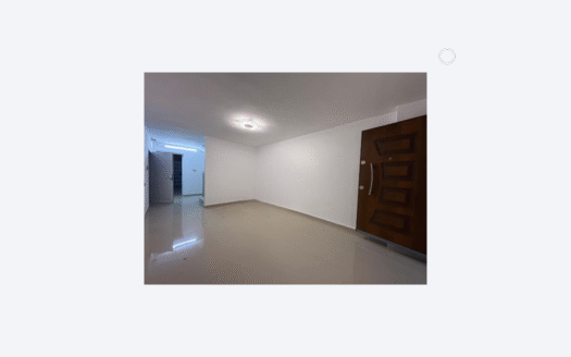 Maison duplex à vendre – Bizerte – Bhira