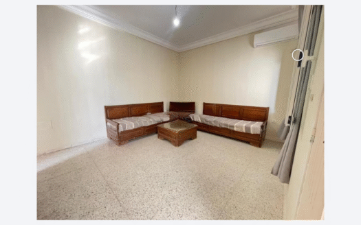 Appartement s2 a Vendre