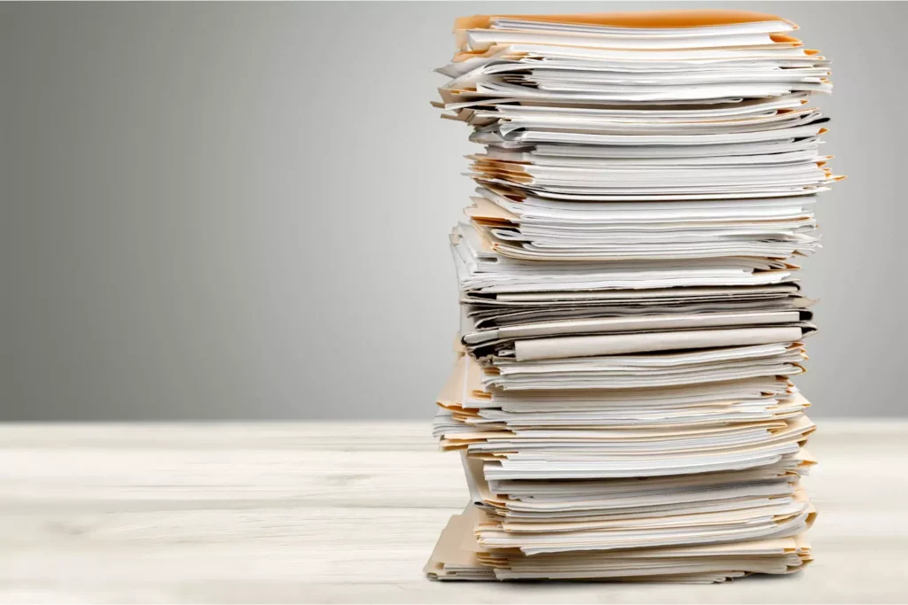 Quels documents pour un garant de location,clavis