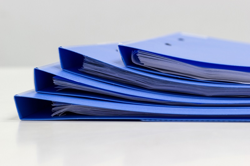 Quels sont les documents obligatoires pour vendre un appartement,clavis