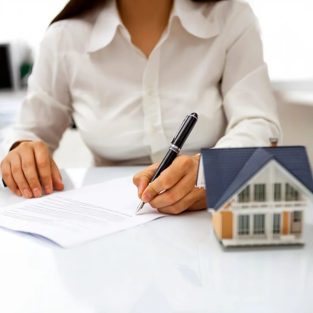 Quels sont les documents obligatoires pour vendre un appartement,clavis