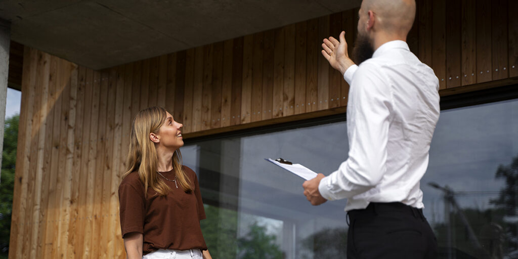 Quels sont les documents obligatoires pour vendre un appartement,clavis