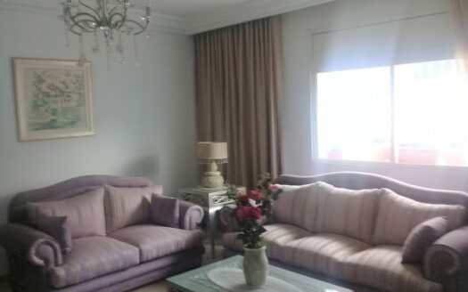 Vente maison et 1 etage