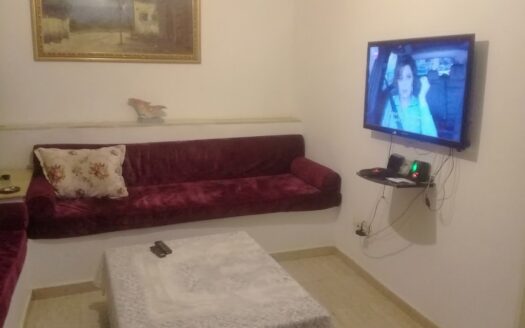 Vente maison et 1 etage