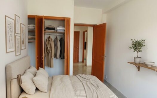 A vendre Superbe S1 Haut standing à Béja